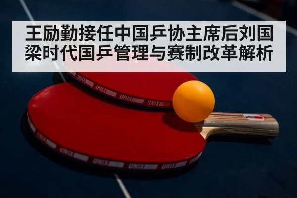 王励勤接任中国乒协主席后刘国梁时代国乒管理与赛制改革解析